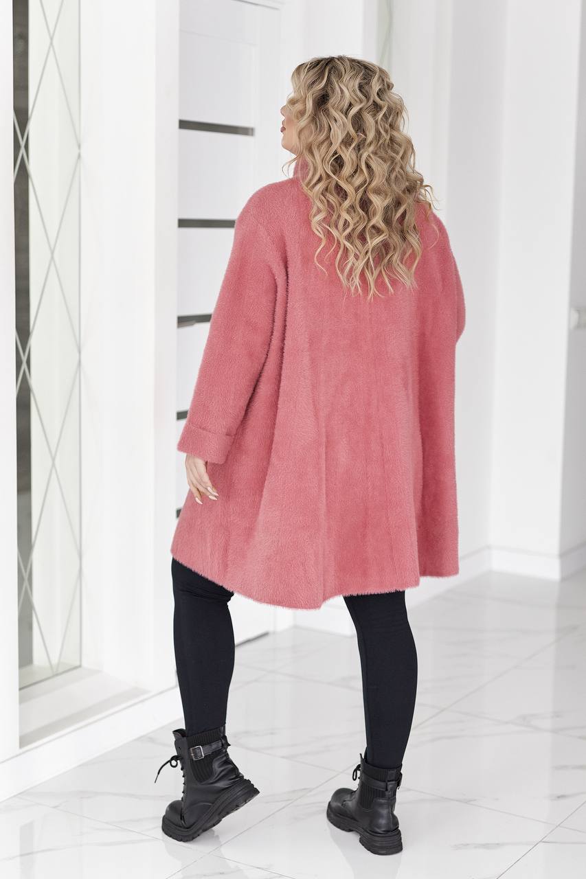 Альпака 090924502